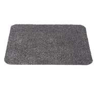 Gardman    Slate, 70100 