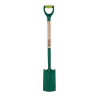 Gardman  Border Spade, 98 , 