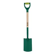 Gardman  Digging Spade, 104 , 