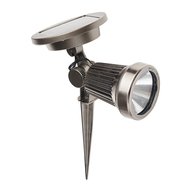 Gardman  Aluminium Spotlight, 522736 