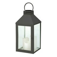 Gardman   Solar Classic Candle, 2043 