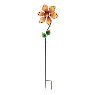 Gardman -  Glass Flower, 92 , 