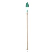 Gardman      Gardener's Mate, 135 