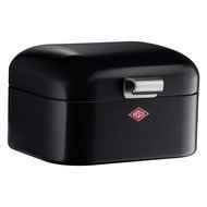 Wesco    Mini Grandy, 