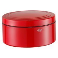 Wesco    Cookie Box, 