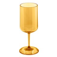 Koziol    Superglas Cheers No. 4 (350 ), 