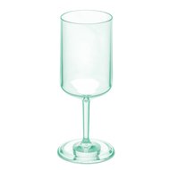 Koziol    Superglas Cheers No. 4 (350 ), 