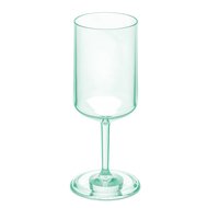 Koziol    Superglas Cheers No. 4 (350 ), 