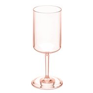 Koziol    Superglas Cheers No. 4 (350 ), 