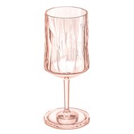 Koziol    Superglas Club No. 4 (350 ), 