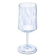 Koziol    Superglas Club No. 4 (350 ), 