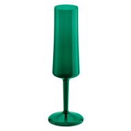 Koziol    Superglas Cheers No. 5 (100 ), 