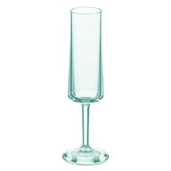 Koziol    Superglas Cheers No. 5 (100 ), 