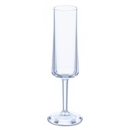 Koziol    Superglas Cheers No. 5 (100 ), 