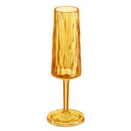 Koziol    Superglas Club No. 5 (100 ), 