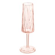 Koziol    Superglas Club No. 5 (100 ), 