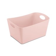 Koziol    Boxxx M, 302015 , 