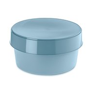 Koziol      Top Secret, 32 , 