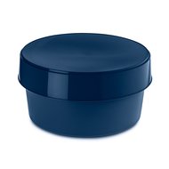 Koziol      Top Secret, 32 , 