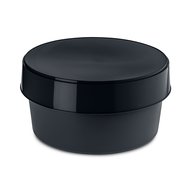 Koziol      Top Secret, 32 , 