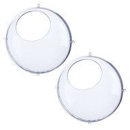 Koziol   2  Orion, 