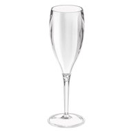 Koziol     Superglas Cheers No. 1 (100 ), 4 , 