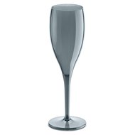 Koziol     Superglas Cheers No. 1 (100 ), 4 , 