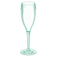 Koziol     Superglas Cheers No. 1 (100 ), 4 , 