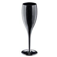 Koziol     Superglas Cheers No. 1 (100 ), 4 , 