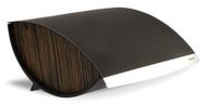 LegnoArt   (BB-4),  