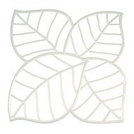 Koziol    Leaf, 2727 , 4 , 