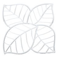 Koziol    Leaf, 2727 , 4 , 