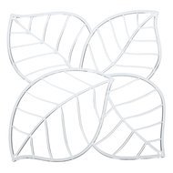 Koziol    Leaf, 2727 , 4 , 