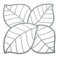 Koziol    Leaf, 2727 , 4 , 