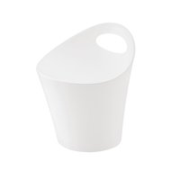 Koziol  Pottichelli XS (0.3 ), 121113 , 
