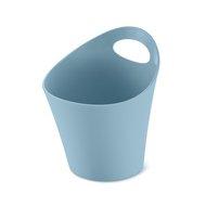Koziol  Pottichelli XS (0.3 ), 121113 , 