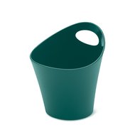 Koziol  Pottichelli XS (0.3 ), 121113 , 