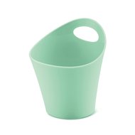 Koziol  Pottichelli XS (0.3 ), 121113 , 