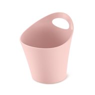 Koziol  Pottichelli XS (0.3 ), 121113 , 