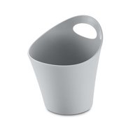 Koziol  Pottichelli XS (0.3 ), 121113 , 