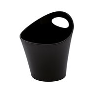 Koziol  Pottichelli XS (0.3 ), 121113 , 