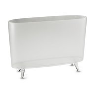 Koziol    Milano, 45.71231.5 , 