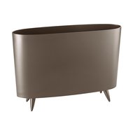 Koziol    Milano, 45.71231.5 , 