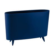 Koziol    Milano, 45.71231.5 , 