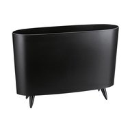 Koziol    Milano, 45.71231.5 , 