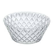 Koziol  Crystal L (3.5 ), 27 , 