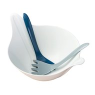 Koziol    Leaf 2.0 (4 ), 3 , 