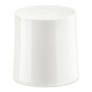 Koziol  Superglas Cheers No. 2 (250 ), 