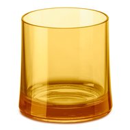 Koziol  Superglas Cheers No. 2 (250 ), 