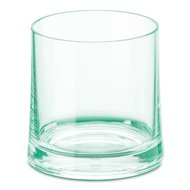 Koziol  Superglas Cheers No. 2 (250 ), 